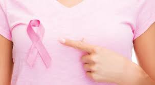 Kanser Tedavisinden Sonra Sivi Toplanmasina Dikkat