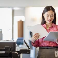 THE Best 10 PRESCHOOLS in BEAUFORT, SC