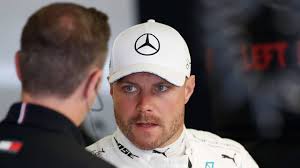 Full name valtteri viktor bottas nationality finnish age 32 years old born august 28, 1989 hometown nastola height 173 cm (5' 8) . Bottas And Russell Waiting To See Where They Will Drive Next
