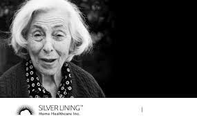 August/September 2020 We ask that you visit our website at mlrt.org or call  the Temple office at 610-649-7800 for the most up-t