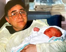 Mr. Tom Acquafredda Obituary