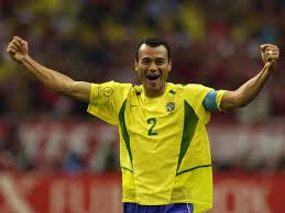Peter scolari was born on september 12, 1955 in new rochelle, new york, usa. Luiz Felipe Scolari Picking Big Phil S All Time Best Xi 90min