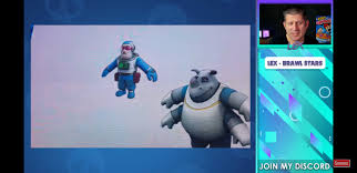 Boss fight is a brawl stars gamemode. Latest Lex Video This Was When They Were Showing The Stages Of The Game In The Celebration Of Global At Helsinki The Game Was First Space Themed And This Character Is A
