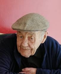 The family of the late Jackie Napier has requested that the following  notice is published. Our sympathies go out to all of Jackie's family and  friends. Napier