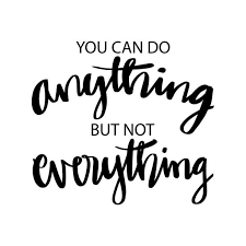 2 026 Inspirational Quotes Illustrations Clip Art Istock
