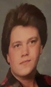 Keith Creager's Instagram, Twitter & Facebook