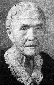 Terry Tullis's Instagram, Twitter & Facebook