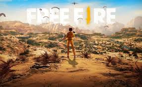 Para comenzar debe accede a la app store, disponible para dispositivos con sistema operativo ios. Garena Free Fire Max Actualizado Descargar Apk Play Store