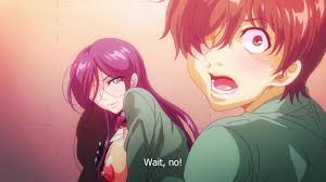 Drop Out  ドロップアウト ep1 ENG SUB Hentai Online HD