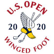 Can't find what you are looking for? 2020 U S Open Golf Wikipedia