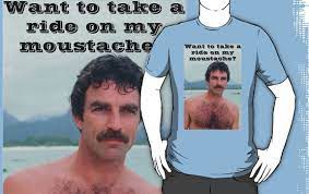 Pin On Funny