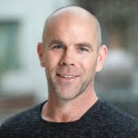 60+ "Kenneth Dwyer" profiles