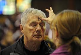 New Poetry by Patrick Murfin-- Good Friday Earth Day: patrickmurfin —  LiveJournal