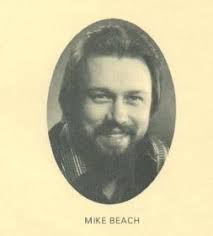 Knoxville Radio History 101: October 2009