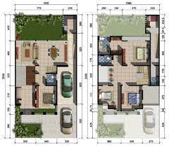 Check spelling or type a new query. 190 Ide 14 X 20 Di 2021 Denah Rumah Desain Rumah Rumah