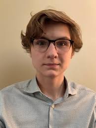 Seawright Leads Tour of Medical Office