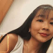 Yung Shan (@shiningshannn) • Threads, Say more