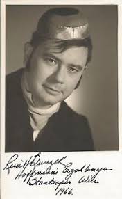 IN MEMORIAM-GEBURTSTAGE IM MÄRZ 2015Online Merker