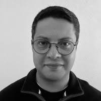 200+ "Torres Cuellar" profiles