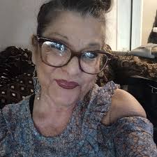 It's November and Thanksgiving is coming! Our annual Thanksgiving Meal  Giveaways are back! Don't miss your chance to get a FREE Thanksgiving meal.  Check out the details and locations here:  https://lernerandrowe.com/thanksgiving-giveaways/