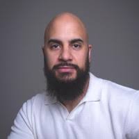 80+ "Melis" profiles