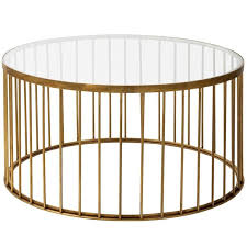 Brass Cage Coffee Table In 2020 Cage Coffee Table Brass Cage Cage Table