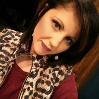 40+ "Ashlee Griffin" profiles