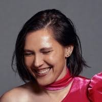 Lisa Klinger Email & Phone Number