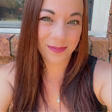 We're giving YOU the chance to win a VIP trip to the SOLD OUT Boys From OK  show featuring Cross Canadian Ragweed & Turnpike Troubadours at Boone  Pickens Stadium in Stillwater! Your