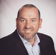 Transformation Tuesday: head shot prior to starting at Daley And  Associates, LLC. and head shot last week. When you join a company that  believes in health & wellness and gives you the