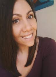 Living in Italy: 10 Years in Calabria!