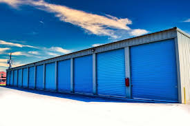 At all weather storage we offer rv and boat storage in westside houston, tx. 1208 Dixie Farm Rd Houston Tx 77089 Gulf Freeway Boat Rv Storage Loopnet Com