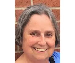 Gina Parlee Obituary (2019)