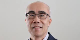 Philip Kwan's Instagram, Twitter & Facebook