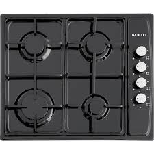 En iyi elektrikli buzdolapları 2017. Kumtel Siyah 3 Lu Ankastre Set Yorumlari