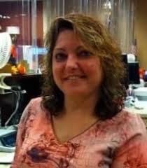 Deborah Lysick Obituary