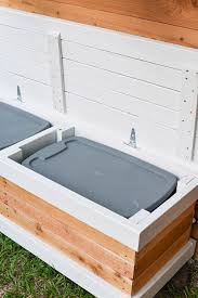Pin On Outdoor Living