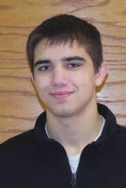 industrial hemp, all GMOs