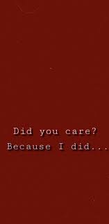 Background Bad Girl Wallpaper Red Aesthetic Iphone Wallpaper Vintage