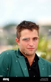 Hubert robert hi-res stock photography and images