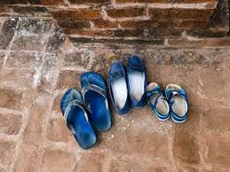 インド旅行で注意すべきこと5選と対策のまとめ【初インド、備えあれば憂いなし！】 | INDIA GO!