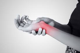 We did not find results for: I Broke My Wrist Now What Joseph J Schreiber Md