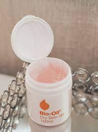 Ibg manufacturing sdn bhd is incorporated in year 1998, owned by bio ventures sdn. Bio Oil Dry Skin Gel Is Now Available In Malaysia Jia Shin Lee