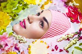 When it comes to decorating, it isn't just the inside of your home that needs some updating every once in a while. 75 Best Beauty Tips Makeup Skincare And Hair Advice For Women