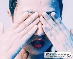 陈粒- 《陈粒作品合集》[iTunes Plus AAC][百度盘] - 华语歌手 ...