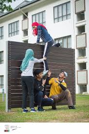 Ērya by suria hot spring bentong 3*. Wall Climbing Activity At Our Suria Hot Spring Bentong Activities Sports Jersey Hot Springs