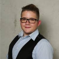 100+ "Kenneth Meier" profiles