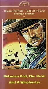 Johnny Hamlet (1968): Where to Watch and Stream Online