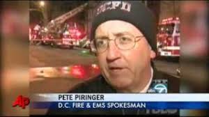 Ashley Turton, Energy Lobbyist and Wife of White House Found Dead in  Burning Car in Her Garage