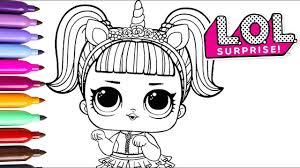 72 dibujos kawaii para colorear. The Passion Juegos De Lol Para Pintar Colorear Munecas Lol Cokitos El Publico Infantil Puede Estar Contento Con Esta Seccion